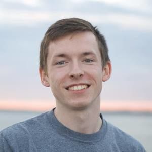 Meet your Posher, Bobby